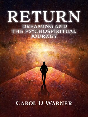 cover image of Return